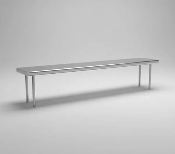 Advance Tabco OTS-15-120