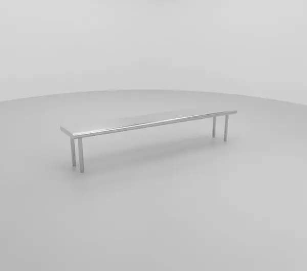 Advance Tabco OTS-15-132