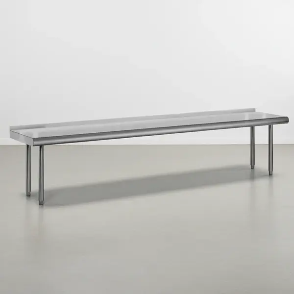 Advance Tabco OTS-15-132R