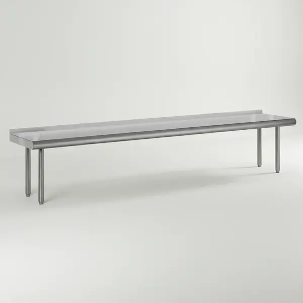 Advance Tabco OTS-15-144R