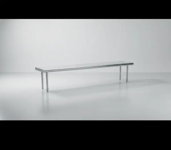 Advance Tabco OTS-15-36