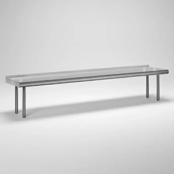 Advance Tabco OTS-15-36R