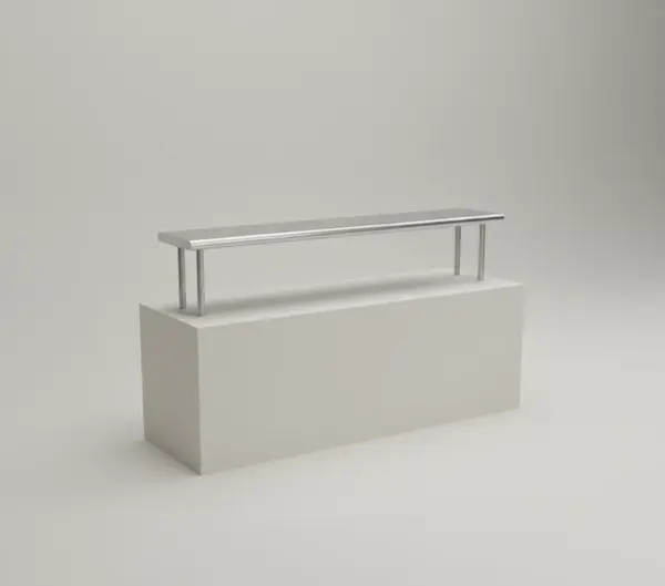 Advance Tabco OTS-15-48