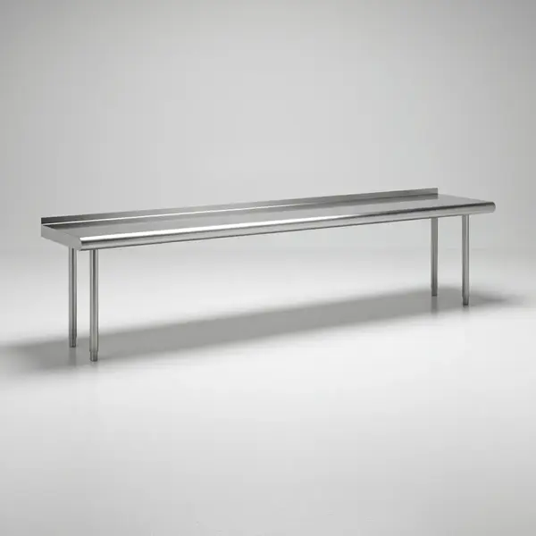 Advance Tabco OTS-15-48R