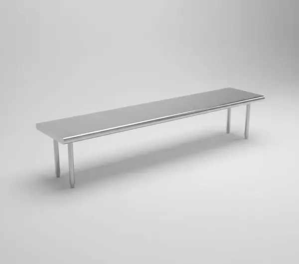 Advance Tabco OTS-15-60