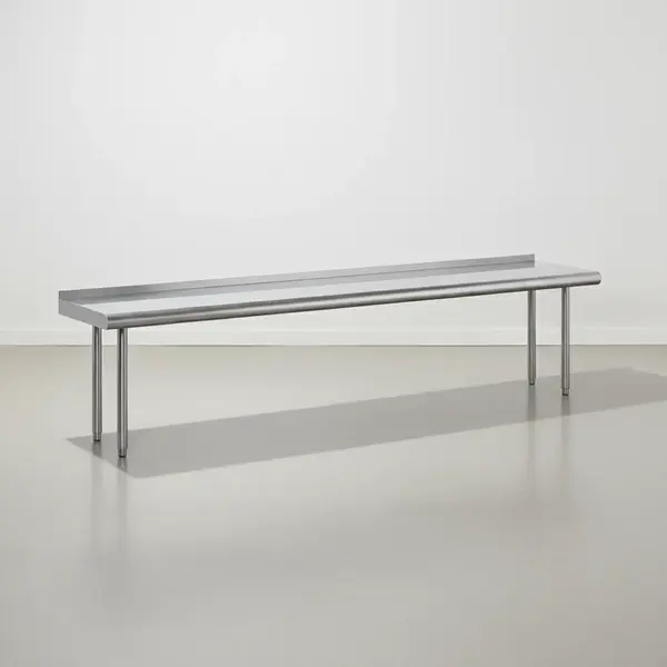 Advance Tabco OTS-15-60R