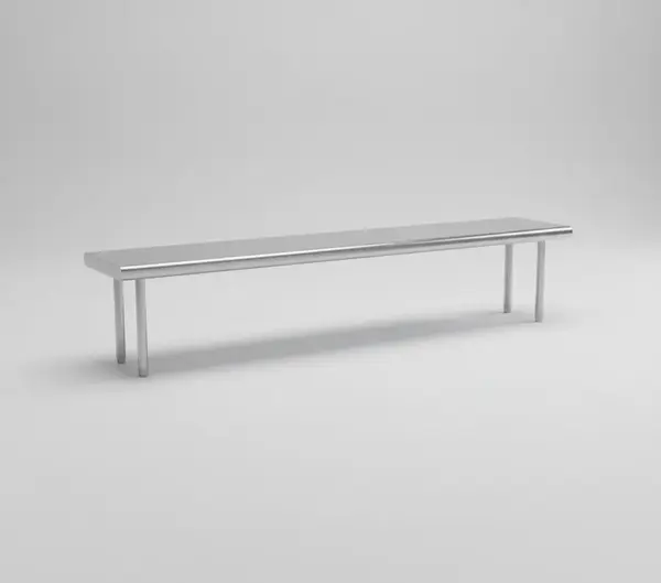 Advance Tabco OTS-15-72