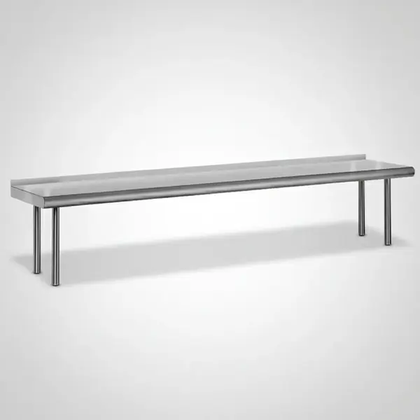 Advance Tabco OTS-15-72R