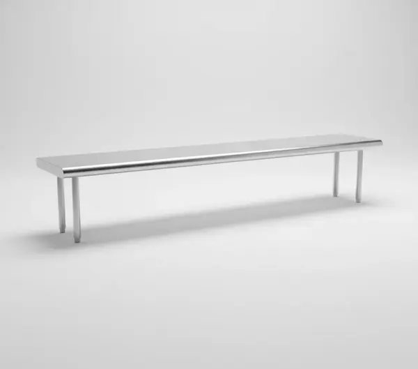 Advance Tabco OTS-15-84