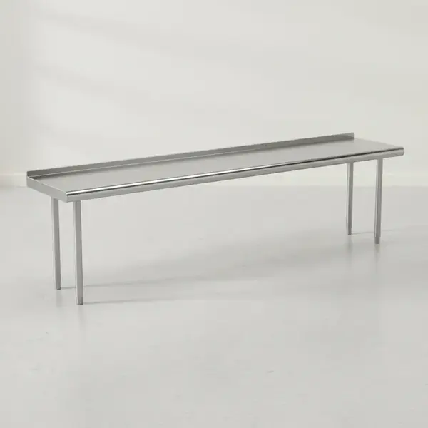 Advance Tabco OTS-15-84R