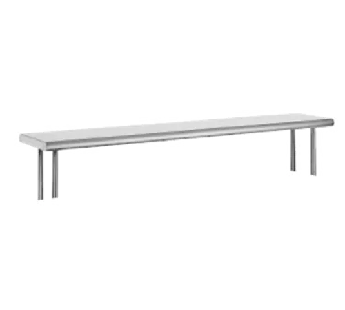 Advance Tabco OTS-15-96