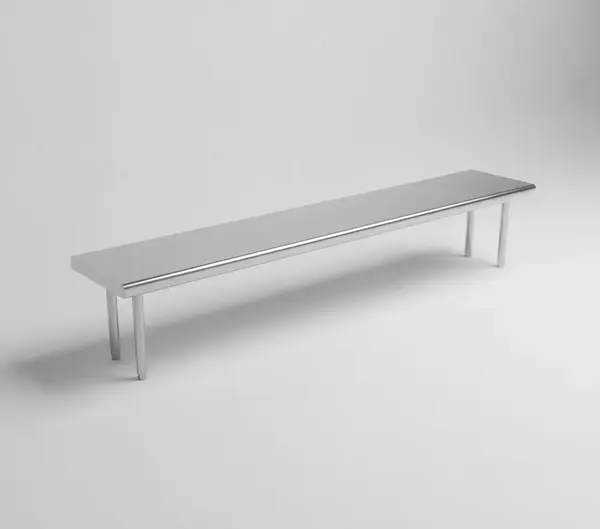 Advance Tabco OTS-15-96