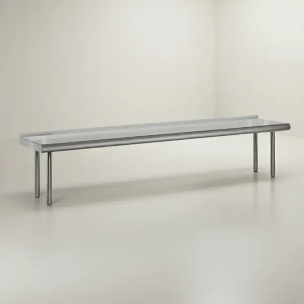 Advance Tabco OTS-15-96R