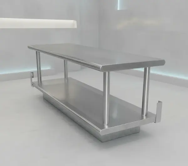 Advance Tabco PA-18-132-2