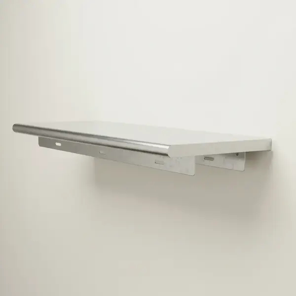 Advance Tabco PA-18-48