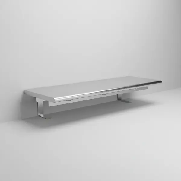 Advance Tabco PA-18-72