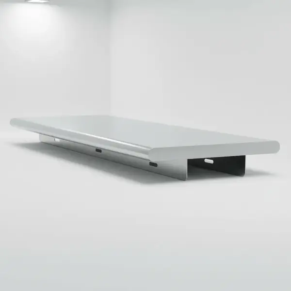 Advance Tabco PA-24-108