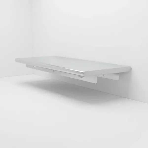 Advance Tabco PA-24-144