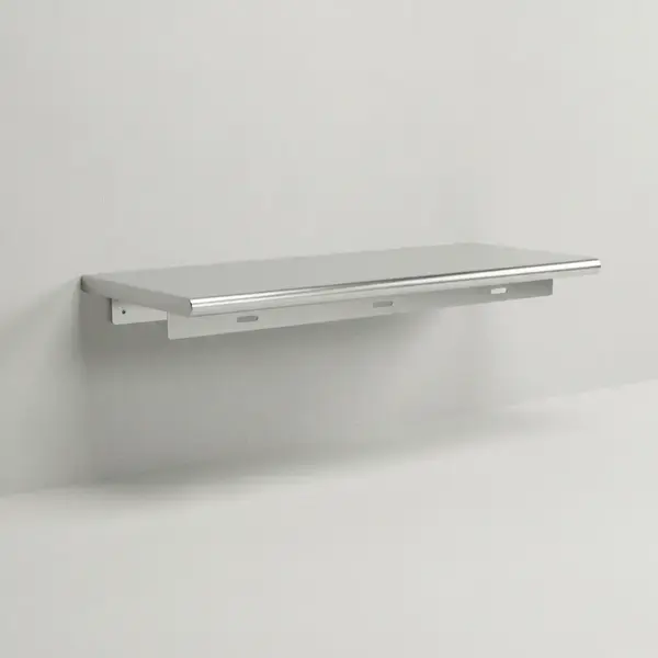 Advance Tabco PA-24-84