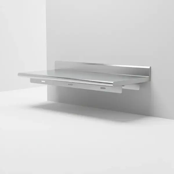 Advance Tabco PA-24-96