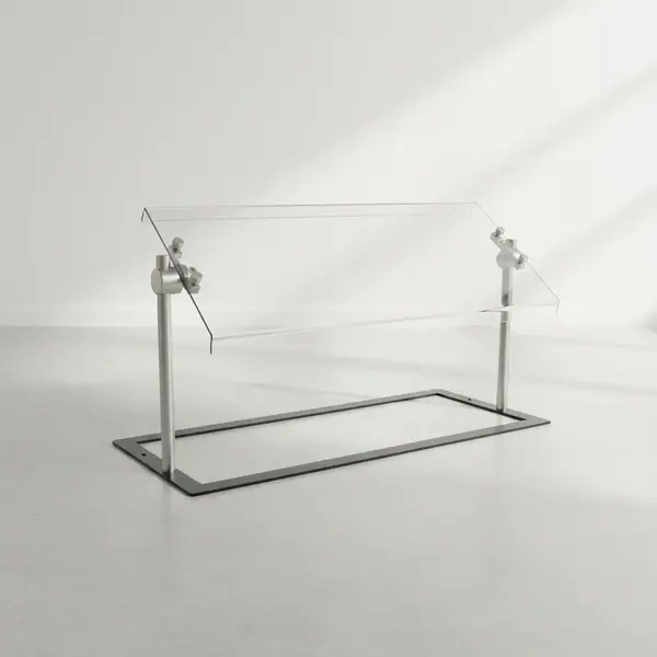 Advance Tabco PFS-24B