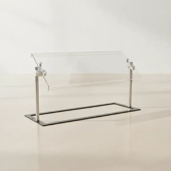 Advance Tabco PFS-36B