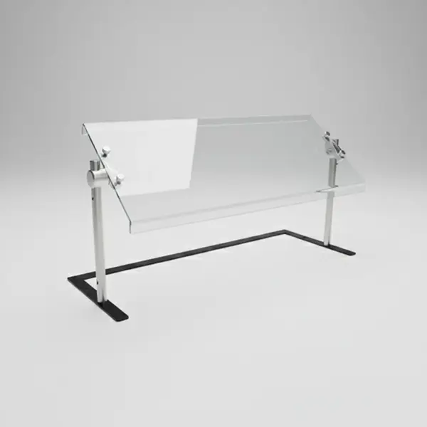 Advance Tabco PFS-48B