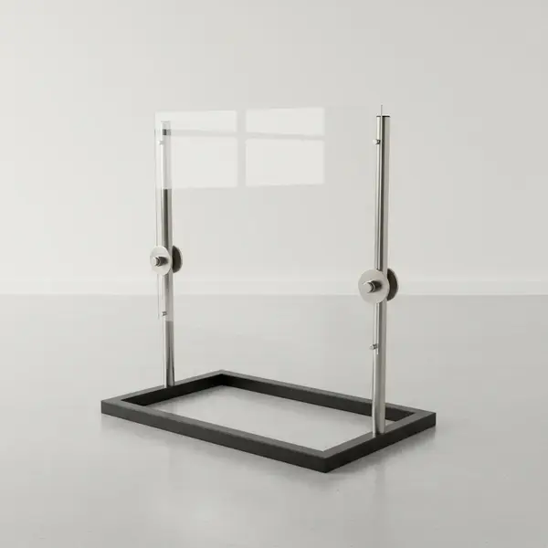 Advance Tabco PFS-60B