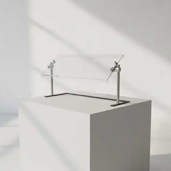 Advance Tabco PFS-72B