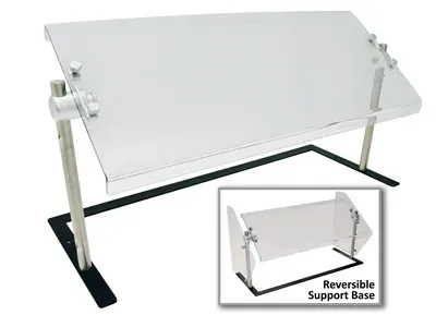 Advance Tabco PFS-72B