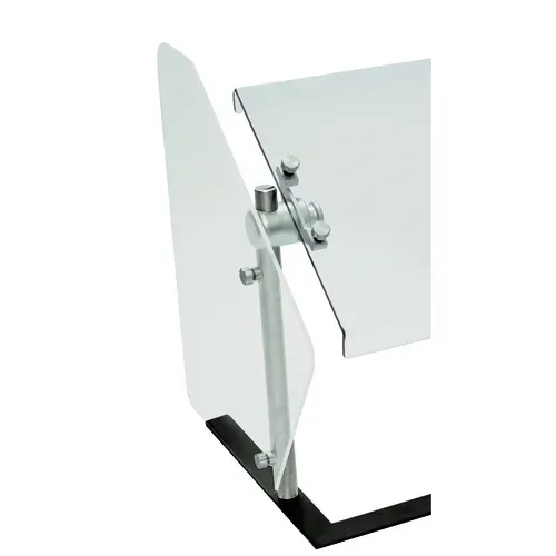 Advance Tabco PFS-SP