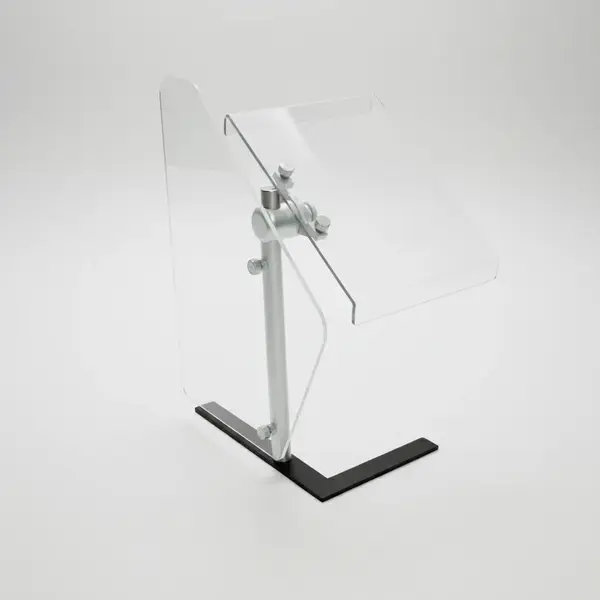 Advance Tabco PFS-SP