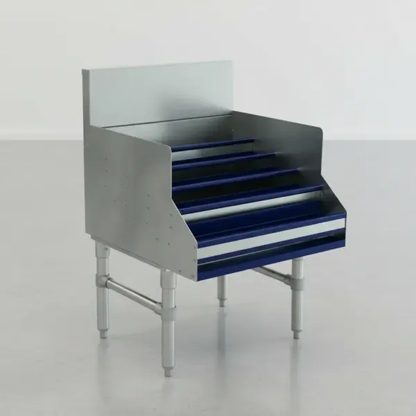 Advance Tabco PLD-2518