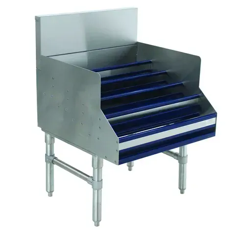 Advance Tabco PLD-2530