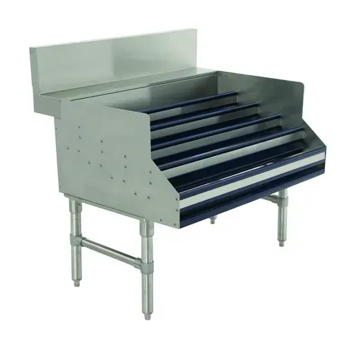 Advance Tabco PLD-3036