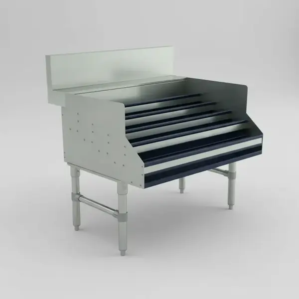 Advance Tabco PLD-3036