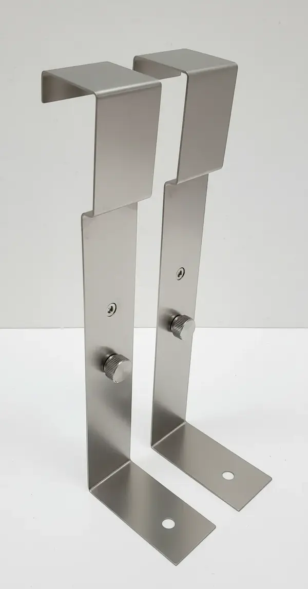 Advance Tabco PR-STRAP