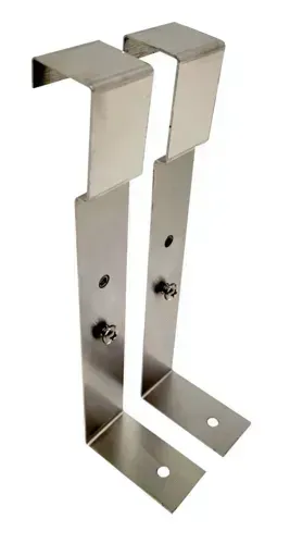 Advance Tabco PR-STRAP-X