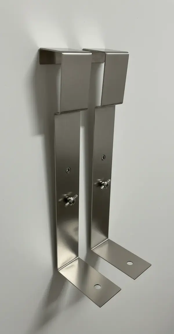 Advance Tabco PR-STRAP-X