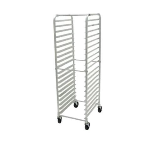 Advance Tabco PR10-3K