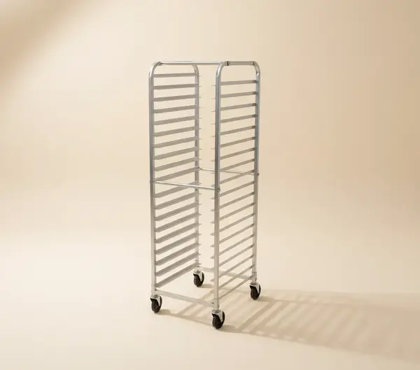 Advance Tabco PR10-3K