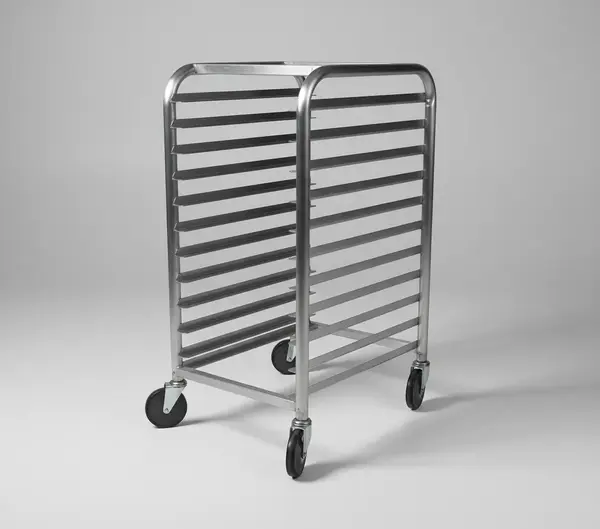 Advance Tabco PR10-3W-X