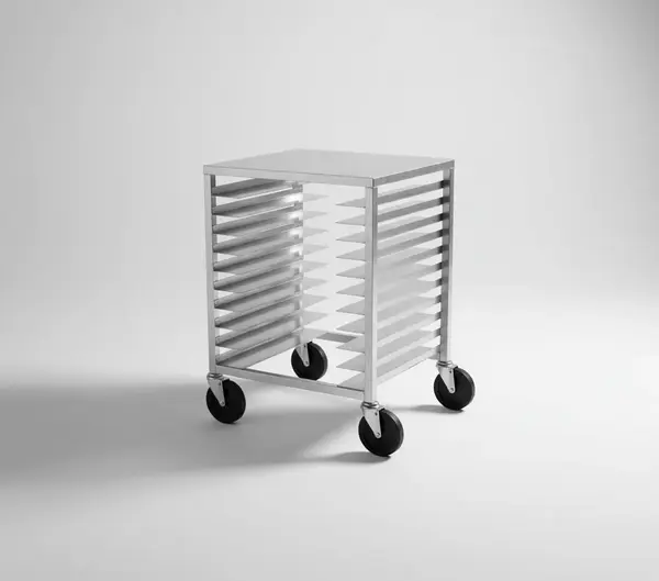 Advance Tabco PR10-3WT