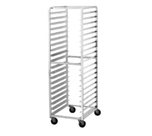 Advance Tabco PR10-6W