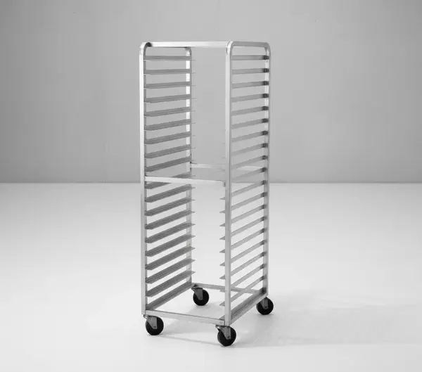 Advance Tabco PR10-6W