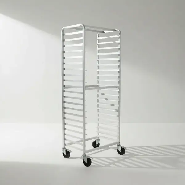 Advance Tabco PR10-6WS