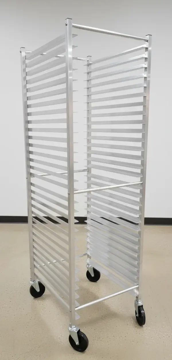 Advance Tabco PR12-5K