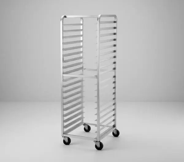 Advance Tabco PR12-5W