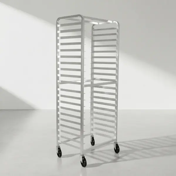 Advance Tabco PR12-5WS