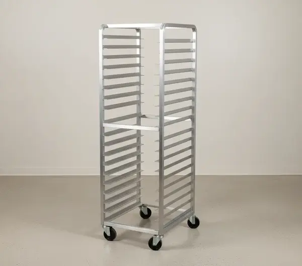 Advance Tabco PR15-4W